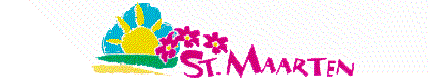 St.