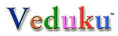 veduku