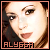 Alyssa Milano Fan