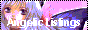 Angelic Listings...the best!!!! <33