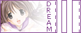 Tuning Harps...Anime MP3 requests