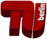 TU Berlin