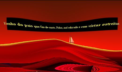 Faz de conta