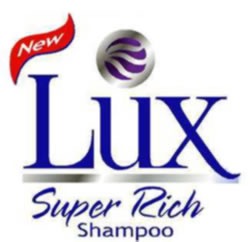 Lux Super Rich
