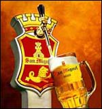 brew