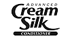 Cream Silk