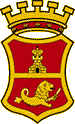 escudo