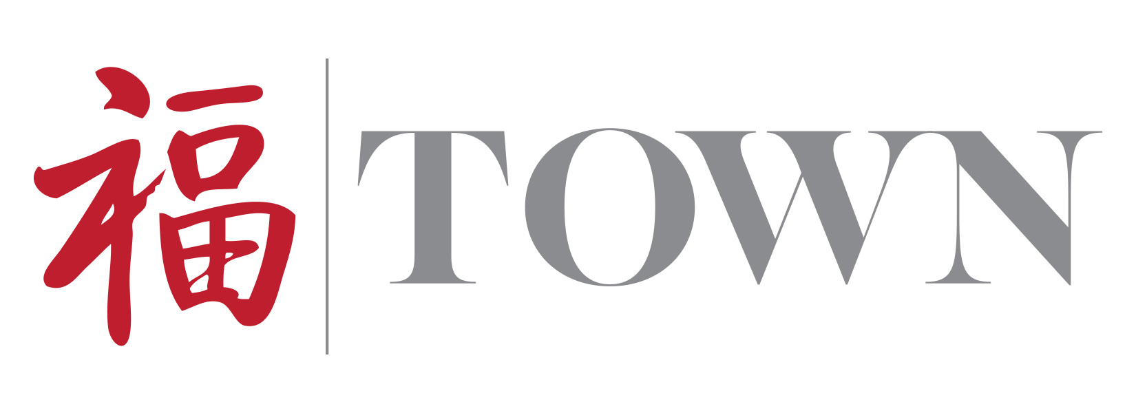 Town Logo