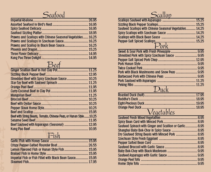 menu2