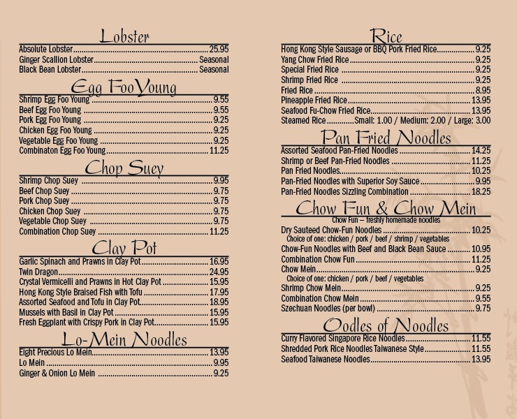 menu3