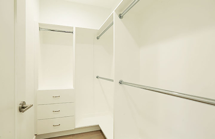 closet2