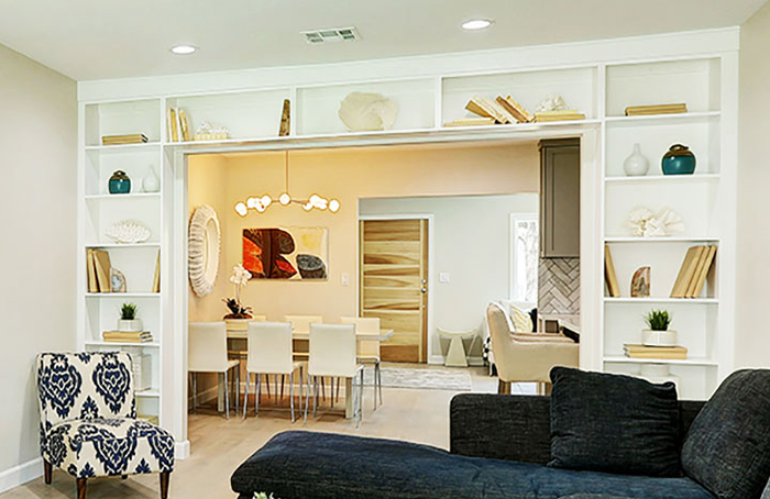 closet3