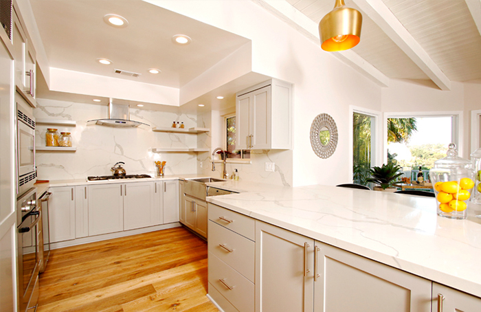 kitchen1