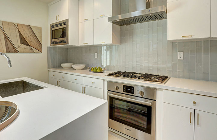 kitchen3