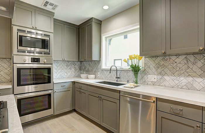 kitchen4