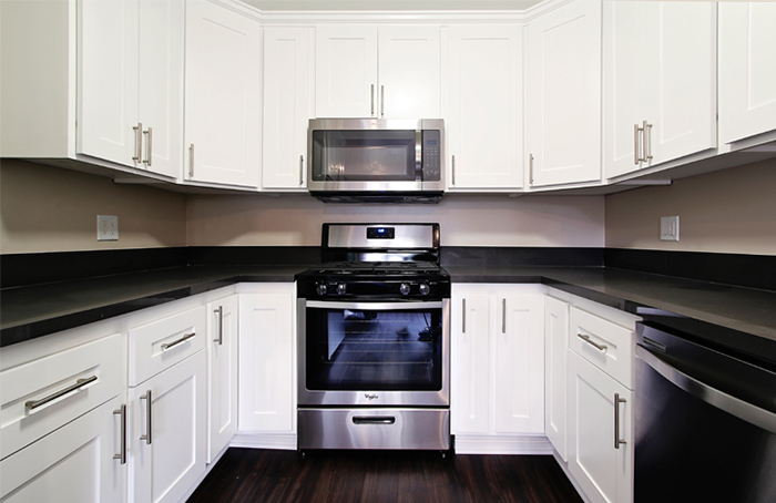 kitchen5