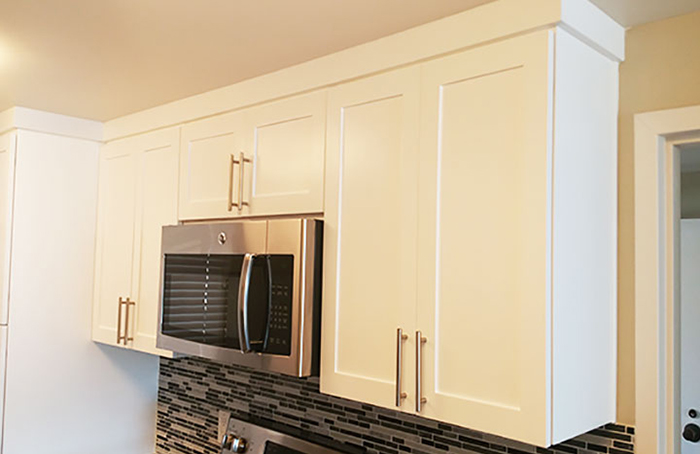 kitchen6