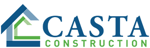 Castalogo