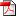 arquivo PDF - v� pegar o Acrobat no site da Adobe