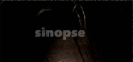 sinopse