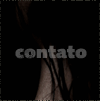 contato