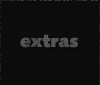 extras