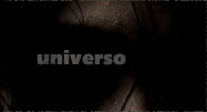 universo