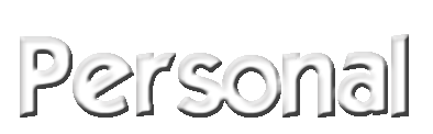 Personal Title