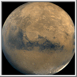 [mars]
