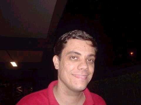 MARCELO SANDY