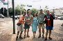 Veja algumas fotos! Clique aqui!