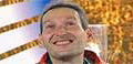 Padre Marcelo Rossi