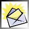 Saiba como mandar mensagens por e-mail para mim!