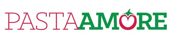Pasta Amore