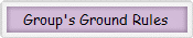 Group's Ground Rules