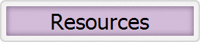 Resources