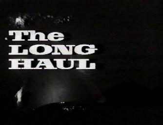 Long Haul