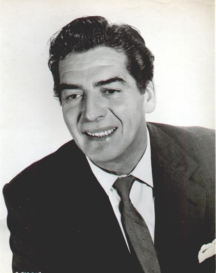 Vic