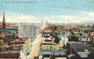 Louisville