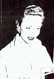 Piper Laurie
