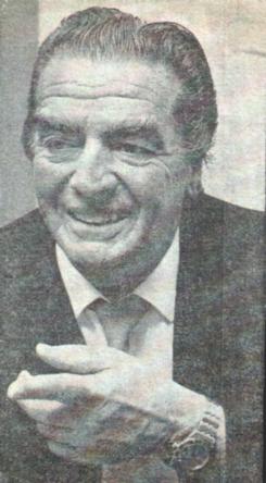Vic