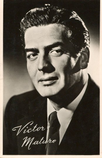 Vic