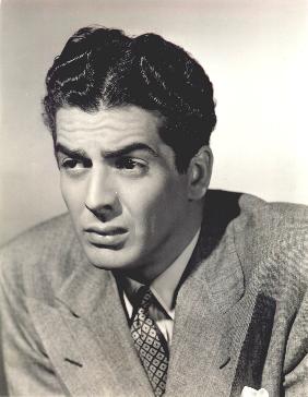 Victor