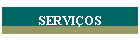 SERVI�OS
