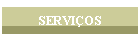 SERVI�OS