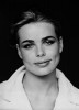 photo Margaux Hemingway