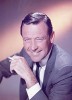 photo William Holden