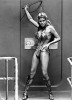 photo Raquel Welch