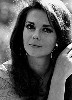 photo Natalie Wood
