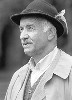 photo Armin Mueller-Stahl